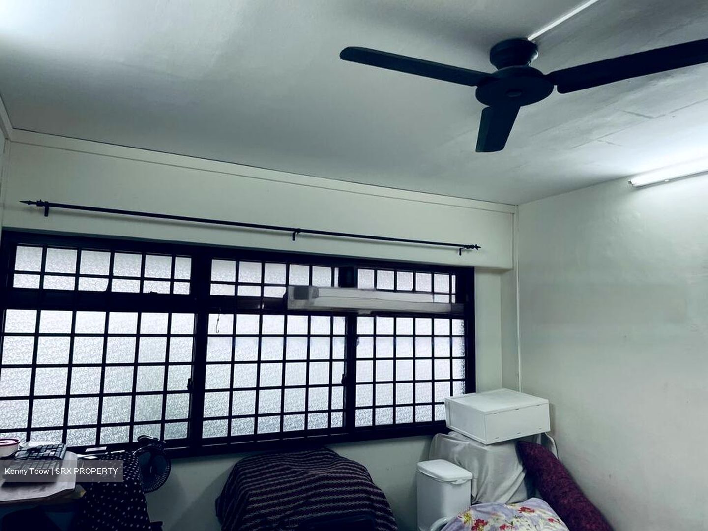 Blk 444 Choa Chu Kang Avenue 4 (Choa Chu Kang), HDB 4 Rooms #472214271